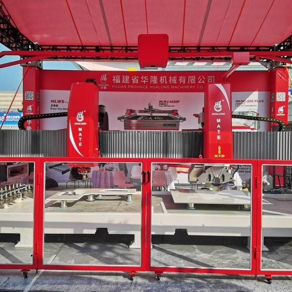 Sink Cut Out Machine suppliers